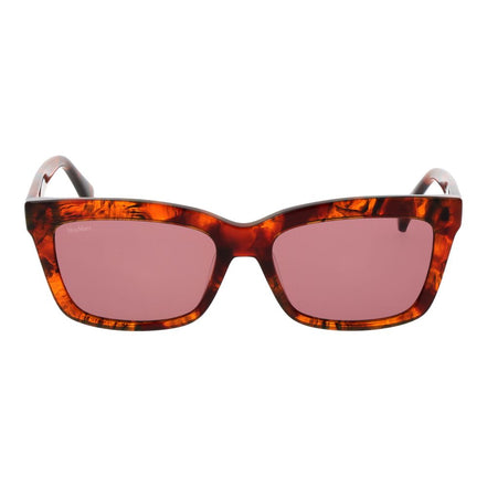 Max Mara Brown Sunglasses