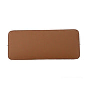 Michael Kors Back Slip Pocket Signature Canvas Crossbody Bag