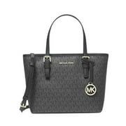 Michael Kors XS Jet Set Travel Carry All Tote