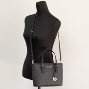 Michael Kors XS Jet Set Travel Carry All Tote