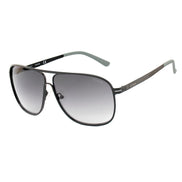 Guess Black Sunglasses