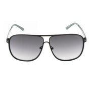 Guess Black Sunglasses