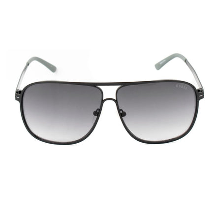 Guess Black Sunglasses