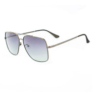 Guess Gray Sunglasses