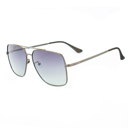 Guess Gray Sunglasses