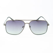 Guess Gray Sunglasses