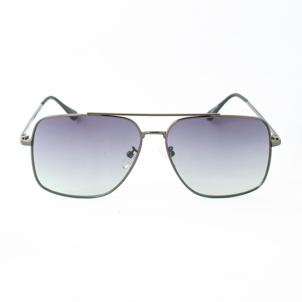 Guess Gray Sunglasses