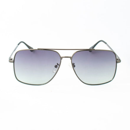 Guess Gray Sunglasses