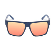Guess Blue Sunglasses