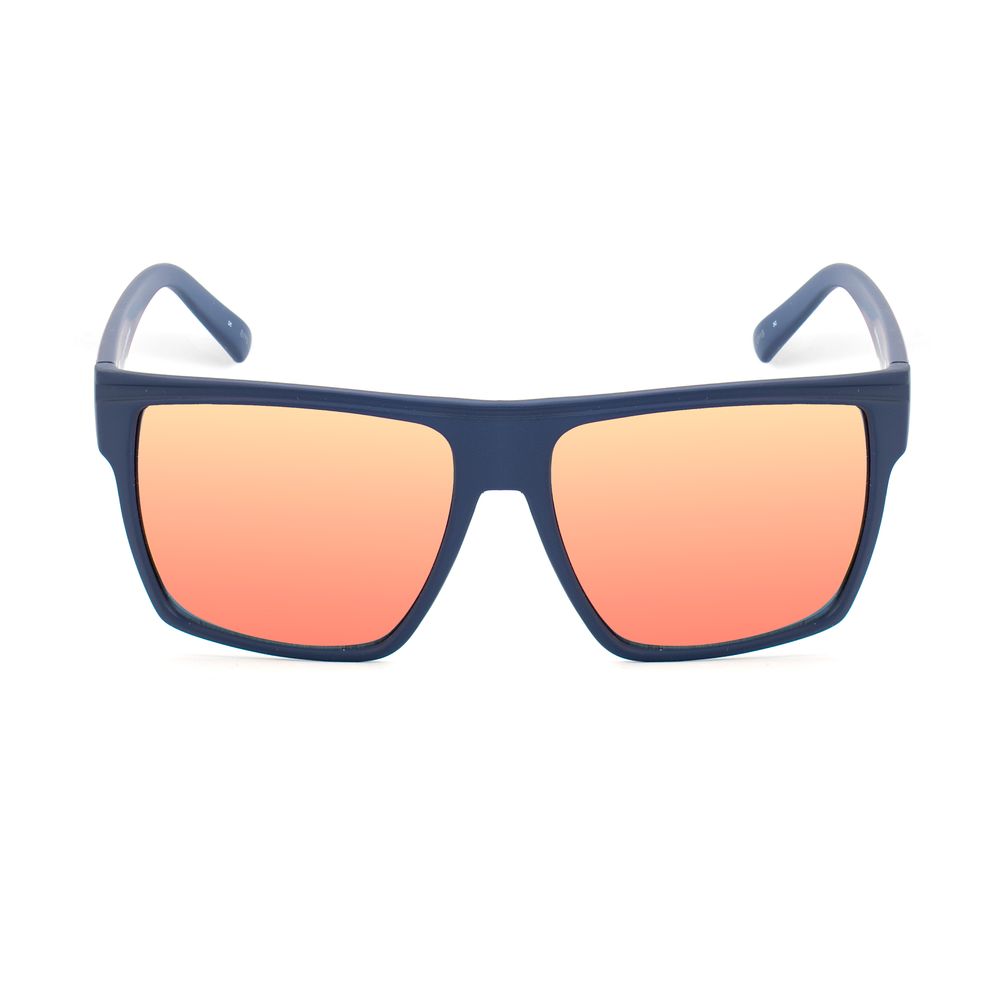 Guess Blue Sunglasses