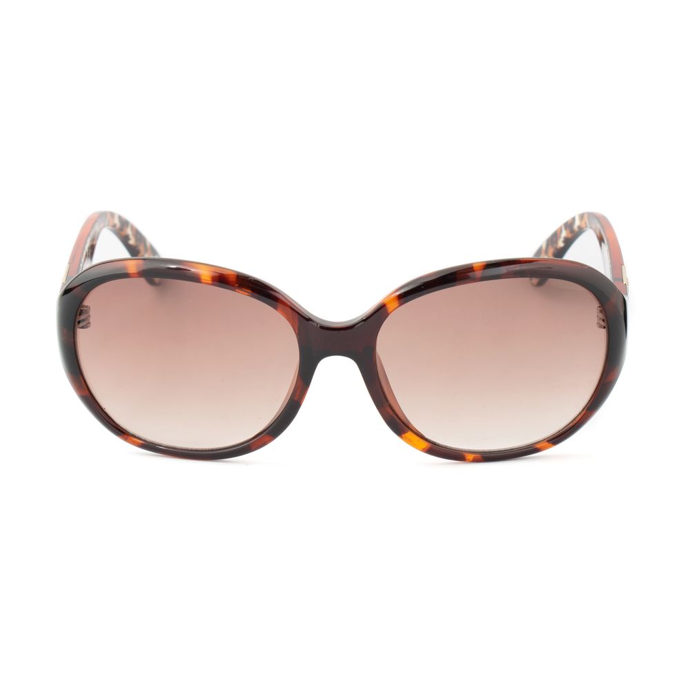 Guess Brown Sunglasses