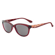 Occhiali da sole Guess in acetato multicolore
