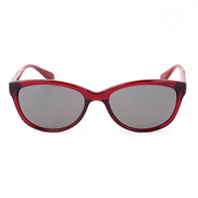 Occhiali da sole Guess in acetato multicolore