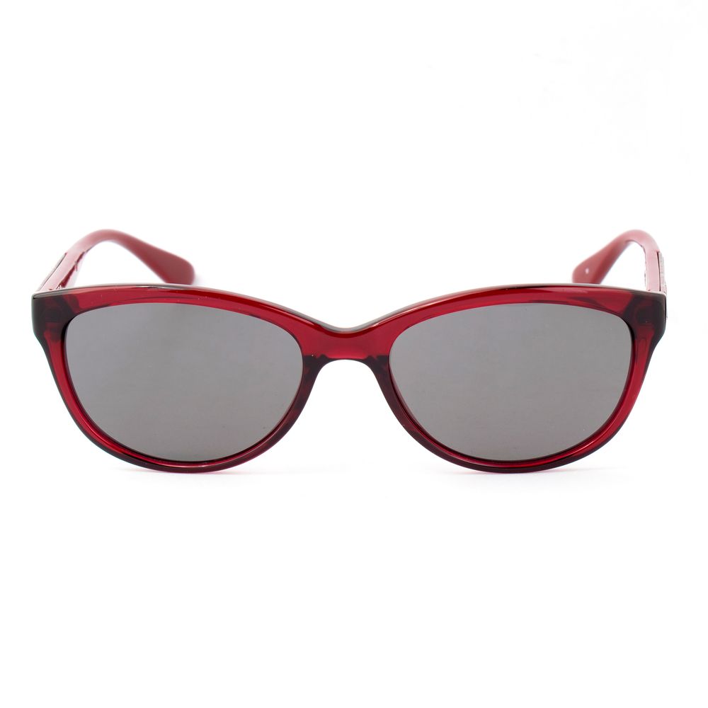 Occhiali da sole Guess in acetato multicolore