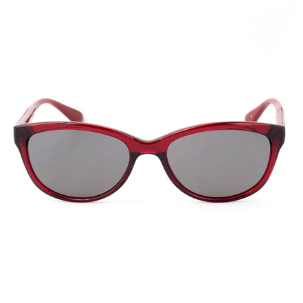 Occhiali da sole Guess in acetato multicolore