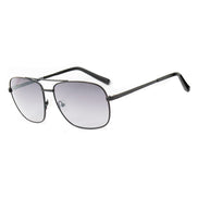 Guess Black Sunglasses