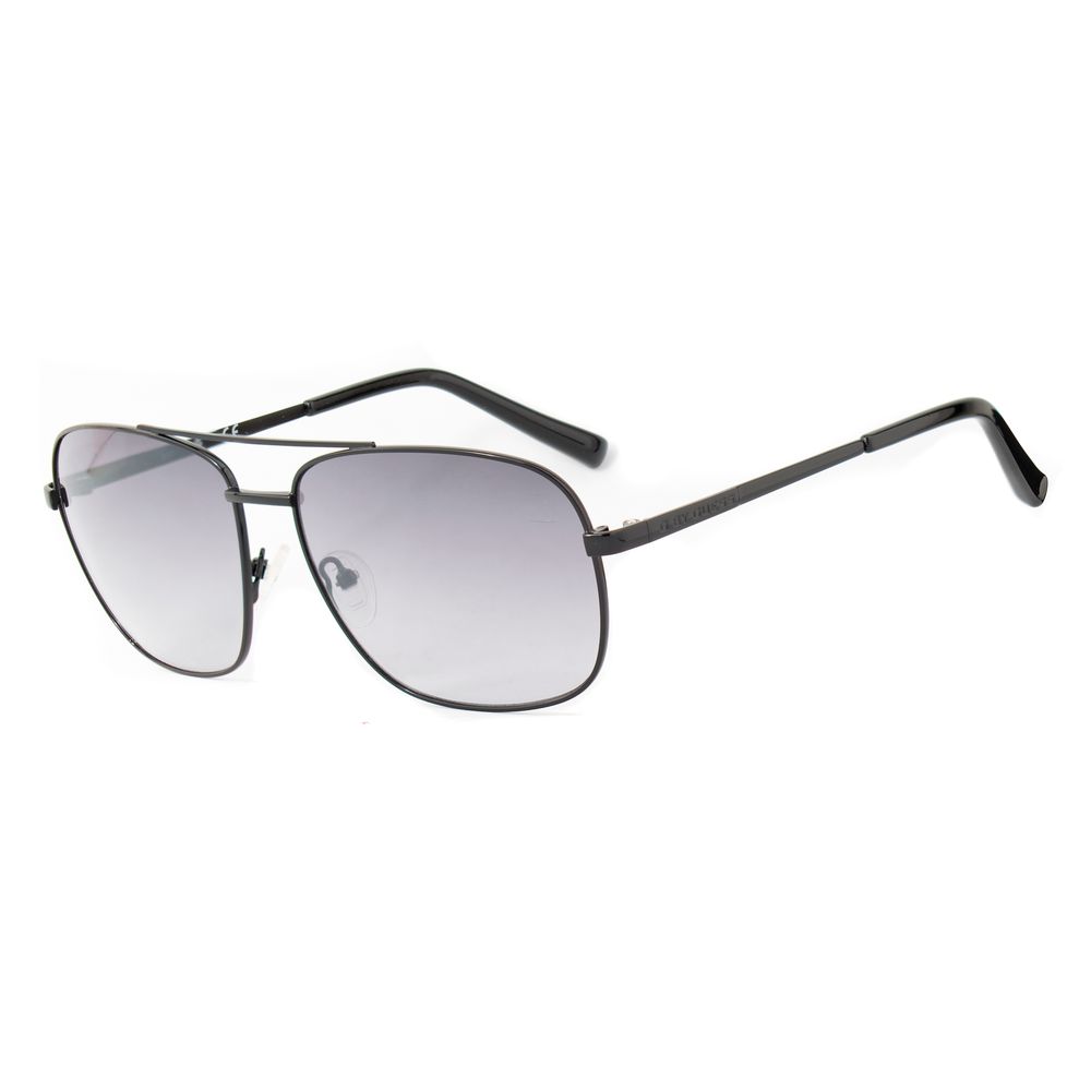 Guess Black Sunglasses