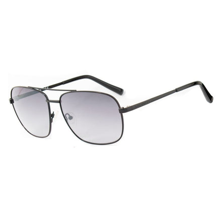 Guess Black Sunglasses