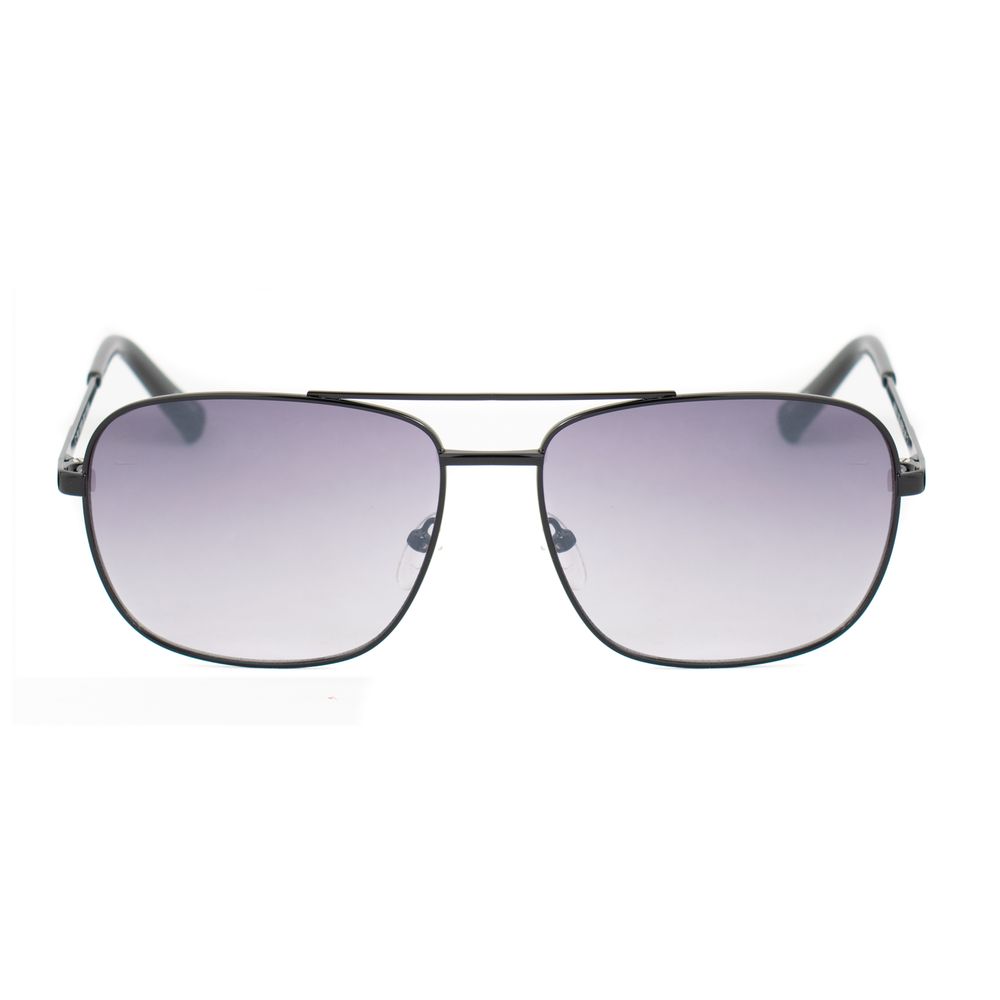 Guess Black Sunglasses