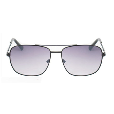 Guess Black Sunglasses