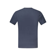 Hugo Boss Black Cotton Polo