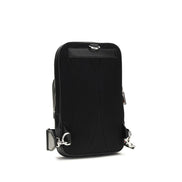 Gucci Black Shoulder Bag