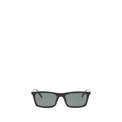 Saint Laurent Black SL890 Sunglasses