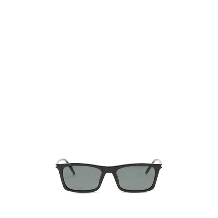 Saint Laurent Black SL890 Sunglasses