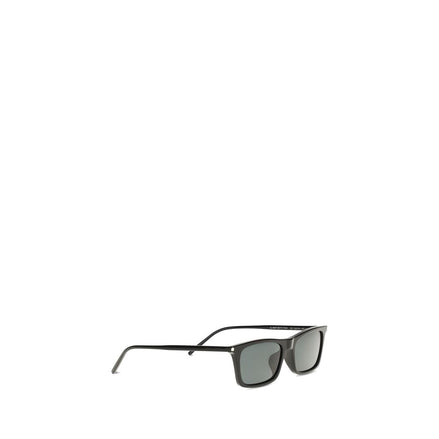 Saint Laurent Black SL890 Sunglasses