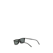 Saint Laurent Black Sunglasses