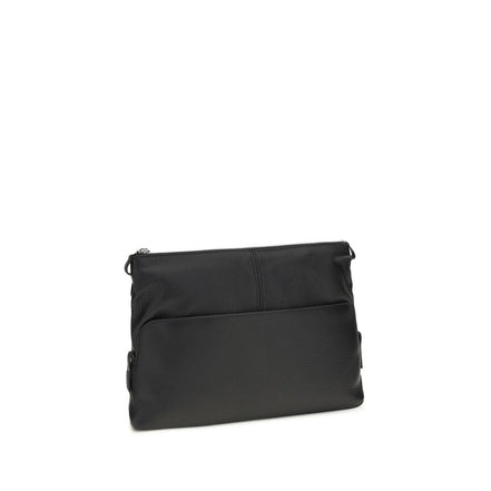 Maison Margiela Black Clutch Bag