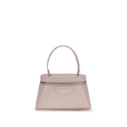 Givenchy Multicolor Handbag