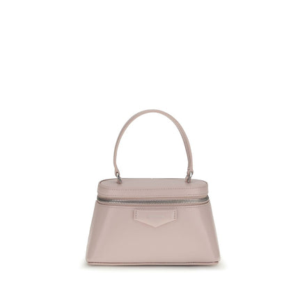Givenchy Multicolor Handbag