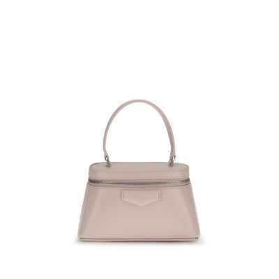 Givenchy Multicolor Handbag