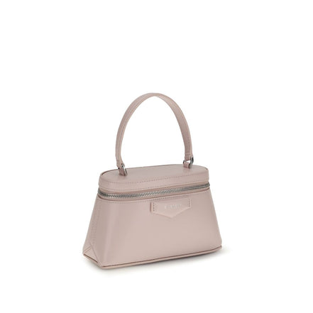 Givenchy Multicolor Handbag
