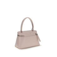 Givenchy Multicolor Handbag