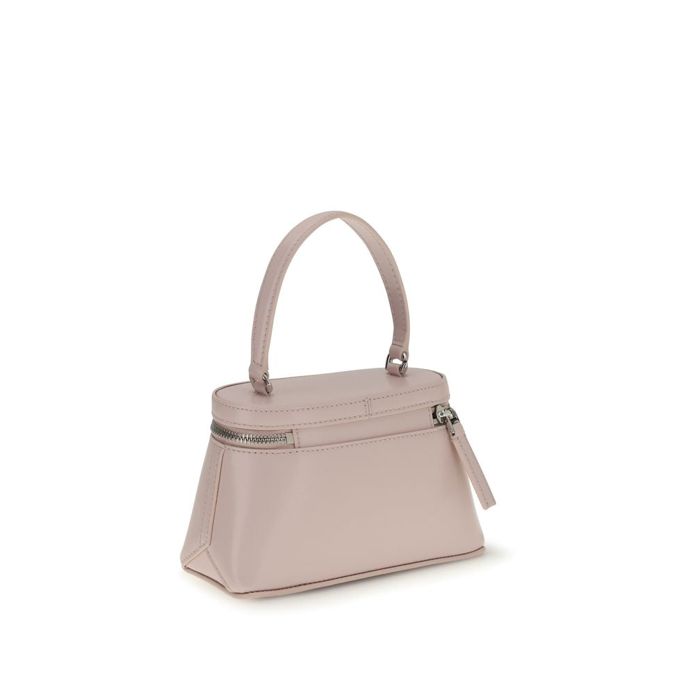 Givenchy Multicolor Handbag