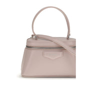 Givenchy Multicolor Handbag