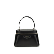 Givenchy Black Handbag