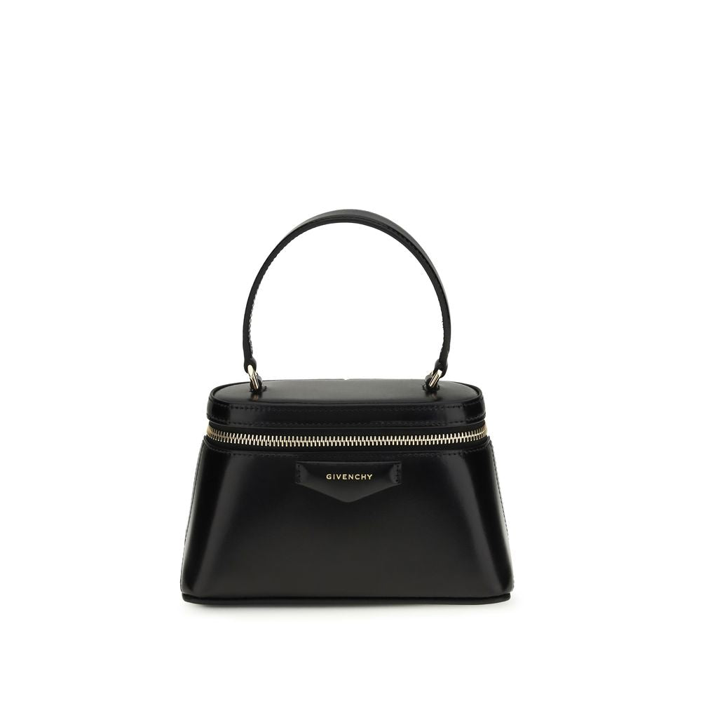 Givenchy Black Handbag