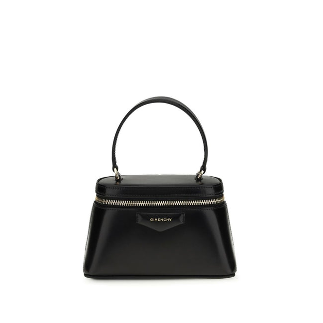 Givenchy Black Handbag
