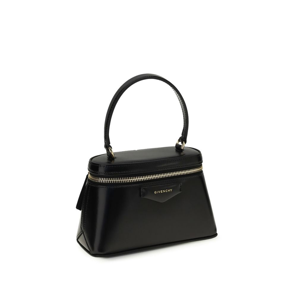 Givenchy Black Handbag