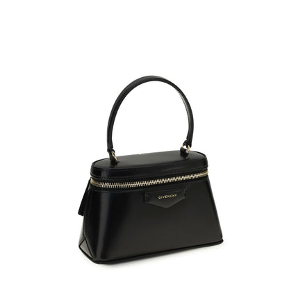 Givenchy Black Handbag