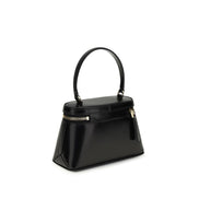Givenchy Black Handbag