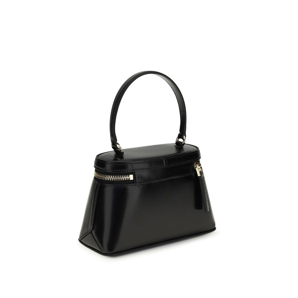 Givenchy Black Handbag