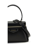 Givenchy Black Handbag