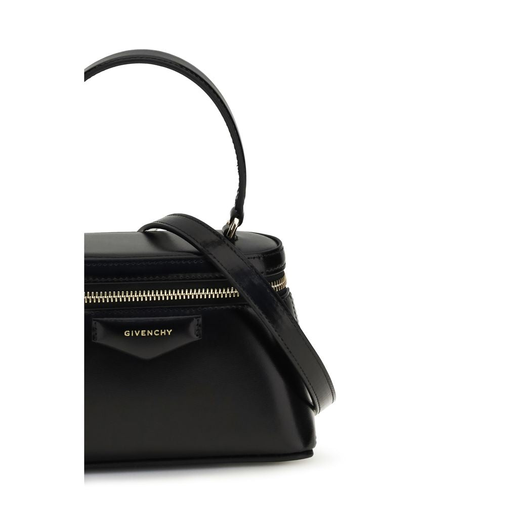 Givenchy Black Handbag