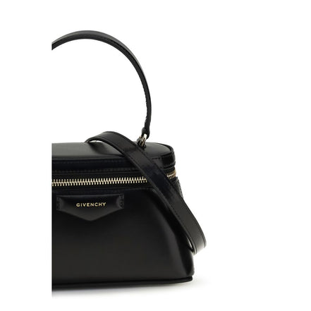 Givenchy Black Handbag