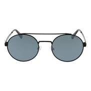 Occhiali da sole Guess Black Metal