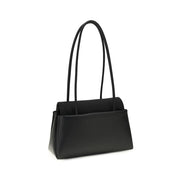 Prada Black Shoulder Bag